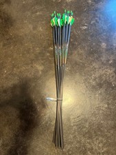 victory arrows for sale  Conway