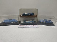 Matra alpine bugatti d'occasion  Gazeran