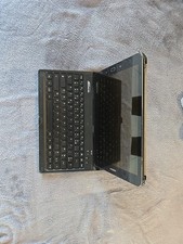 Clavier azerty bluetooth d'occasion  Gaillac