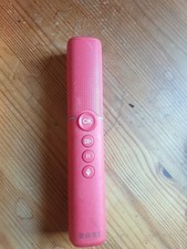 Roxi karaoke additional for sale  DUNGANNON