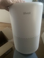 Levoit core 200s gebraucht kaufen  Kottgeisering
