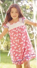 Mini boden dress for sale  Monroe