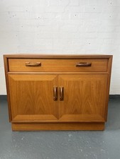 Vintage mid century for sale  CHRISTCHURCH