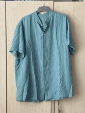 Men grandad collar for sale  DARLINGTON