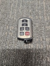 Usado, Toyota Sienna Kep Fob sem chave comprar usado  Enviando para Brazil