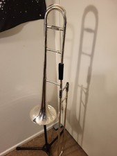 1970 getzin capri for sale  Litchfield Park