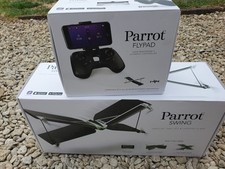 Parrot swing drone for sale  BRISTOL