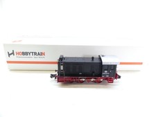 Hobbytrain h2851 diesellok gebraucht kaufen  Wolfenbüttel