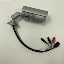 ip bullet security camera 2mp for sale ip bullet security camera 2mp for sale La Vista