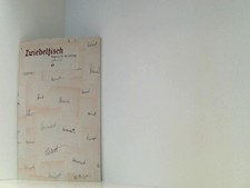 Zwiebelfisch magazin gestaltun gebraucht kaufen  Berlin