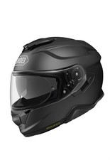 Shoei air matt for sale  BRIGHTON