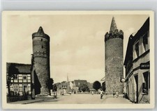 10028234 1700 jueterbog gebraucht kaufen  Eimeldingen