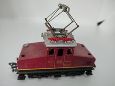 Fleischmann steeple cab for sale  NORTHAMPTON