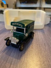 Lledo boxed vintage for sale  LIVERPOOL