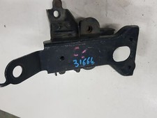 Supporto cambio citroen usato  Piana di Monte Verna
