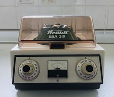 Zentrifuge hettich typ gebraucht kaufen  Selbitz