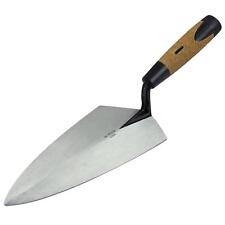 W.rose building trowel for sale  BALLYMENA