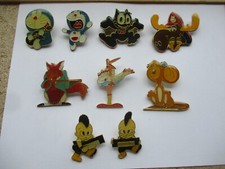 felix the cat badge for sale felix the cat badge for sale LONDON