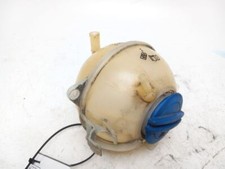 2012 2020 volkswagen for sale  Round Lake