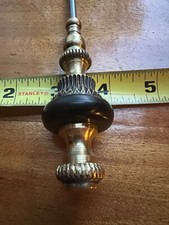 Scratch awl tool for sale  Fresh Meadows