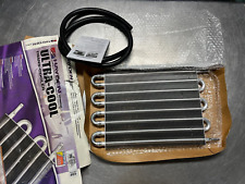 Federated auto automatic for sale  Vienna
