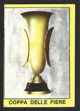 Figurina calciatori calcio usato  Villanova Monferrato