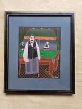 Vintage peter heard for sale  CHELMSFORD