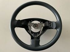 Volante sterzo fiat usato  Piana di Monte Verna