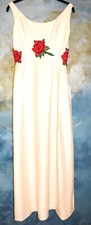 Prom evening dress for sale  Freeport