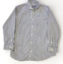 Vineyard vines boys for sale  Dayton