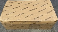 Baldwin pd005102priv bal for sale  Lehi