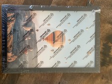 Picture frames set for sale  Fort Worth