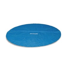 Intex 28014e ground for sale  Lincoln