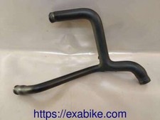 Durite refroidissement gilera d'occasion Durite refroidissement gilera d'occasion  Languidic