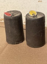 Antique andrews wooden for sale  North Haven