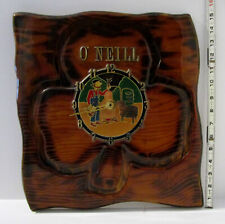 Neill irish gaelic for sale  Arnold