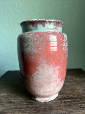 studiokeramik art pottery gebraucht kaufen studiokeramik art pottery gebraucht kaufen Hamburg