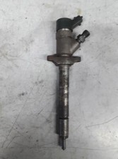5665 injecteur peugeot d'occasion  Beaumont