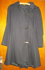 wollmantel dunkelblau gebraucht kaufen wollmantel dunkelblau gebraucht kaufen Hamburg