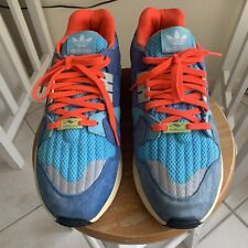Adidas torsion ee4787 d'occasion  Expédié en Belgium