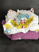 Girl clothes outfit for sale  Conway