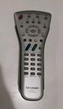 Genuine sharp ga323wjsa for sale Genuine sharp ga323wjsa for sale  STRATFORD-UPON-AVON