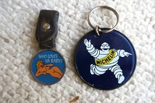 Original vintage two for sale  ST. ALBANS