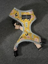 Lucy reversible harness for sale  North Bergen