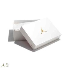 Nike air jordan for sale  HEMEL HEMPSTEAD