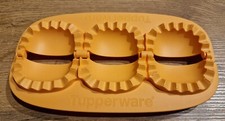 Tupperware trappola per usato  Spedire a Italy
