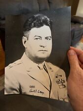 General curtis lemay for sale  Cheyenne