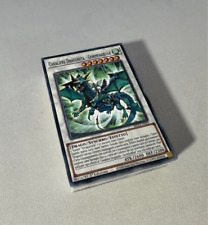 Theme deck dragunità usato  Valva
