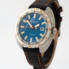 Eisenhardt eta 2783 gebraucht kaufen  Ettenheim
