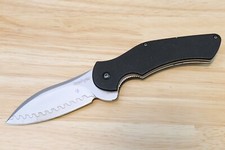 kershaw junkyard dog for sale kershaw junkyard dog for sale Hattiesburg